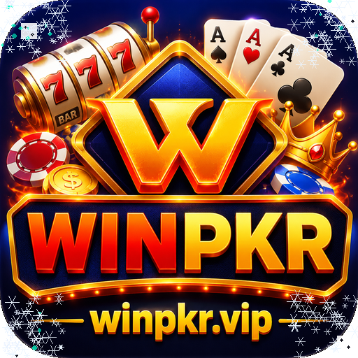 winpkr — galeri pratinjau - APK Resmi