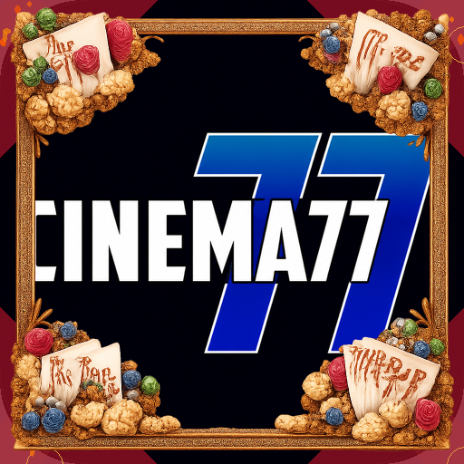 cinema77 — mitra unggulan